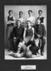 Basketball team