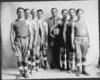 Basketball team