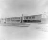 Edgewood School