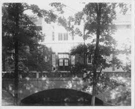 Elm Place School