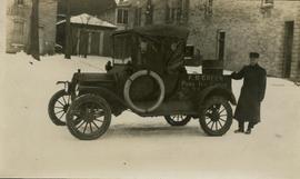 1920