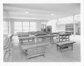Elm Place School