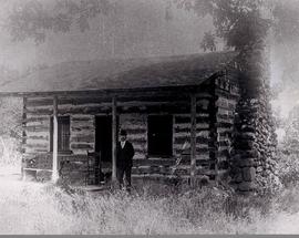 Gerhardt family records
