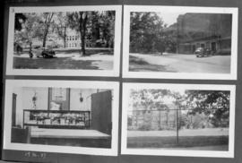 High school