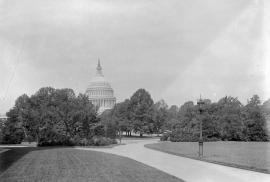 United States Capitol