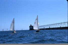 Waukegan Yacht Club