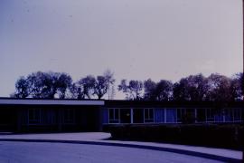 Indian Trail Elementary School