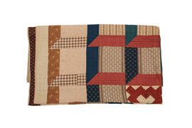 Quilt