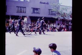 4th of July Parade
