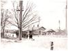 1.3 Highland Park stations (Highland Park Depot, Vine Ave)