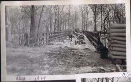 Bridge