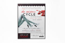 Apple Tree Theatre Collection