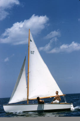 107 Kerwin Knoelk