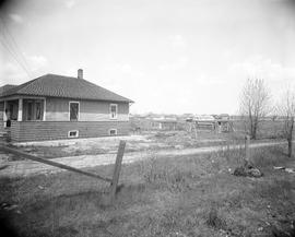 
No. 155 [Highwood]

