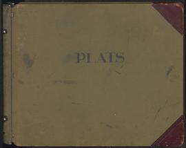 Plats