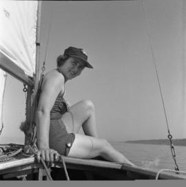 Grace Carlson