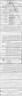 Ordinances, Resolutions