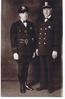 Theodore James Loesch and Simon Peter Loesch I