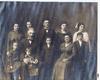 Peter Loesch family