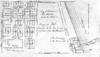 Map of additions to Port Clinton : Lake ...