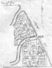 Town of Saint Johns