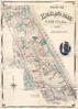 Plan of Highland Park
