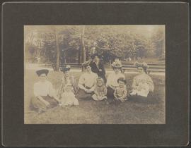 Other Families