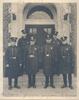 Officers