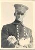 Moroney, Chief of Police