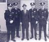 Class of 1969