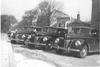 Squad cars