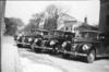 Squad cars