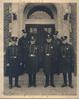 Officers
