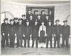 Officers