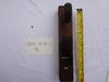 Panel Type Jack Plane