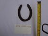 Horse Shoe