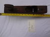 Jack Plane Ogontz Tool