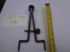Callipers