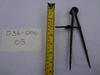 Callipers