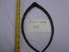 Callipers
