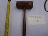 Hammer