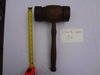 Hammer