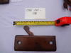 Moulding Plane