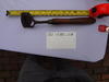 Adjustable Box Scrapper