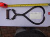 Callipers