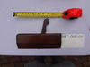 Moulding Plane