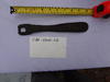 Handle