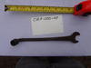 Ford Tool