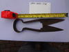 Sheep Shears