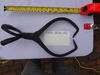Ice Block Grabber